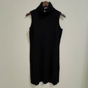 NWOT - Hayden 100% Cashmere Short Dress - Large